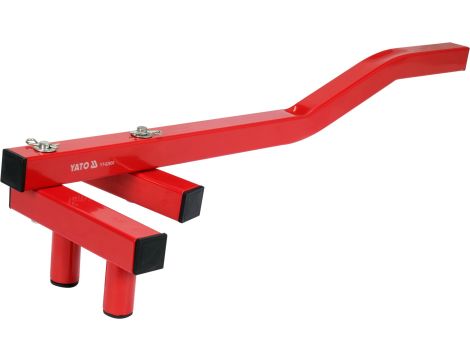 YATO - DOCIĄGACZ DESEK - YT-62930